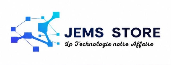 JEMS STORE